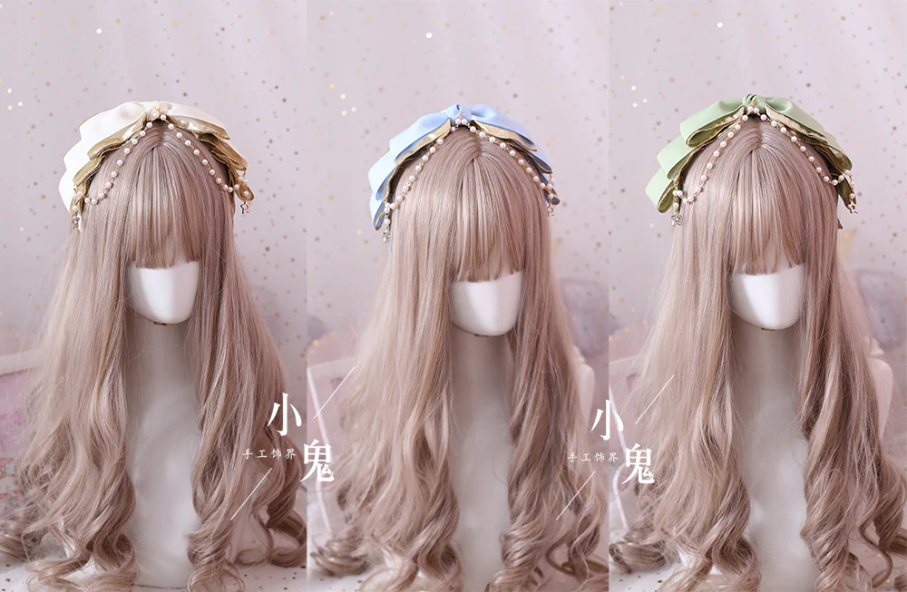 Thumbnail 10