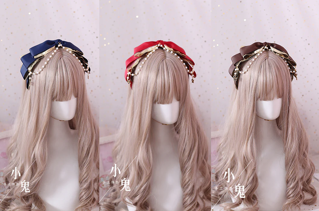 Thumbnail 11