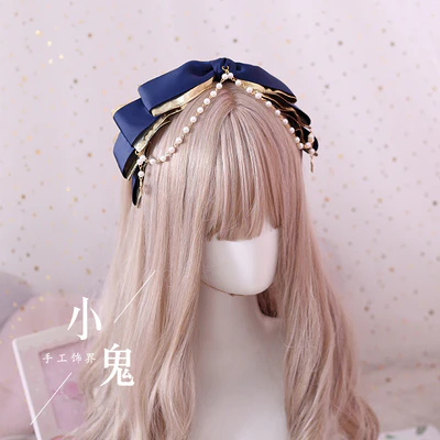 Thumbnail 22