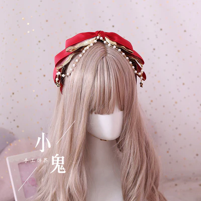 Thumbnail 23