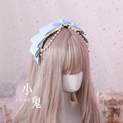 Thumbnail 25
