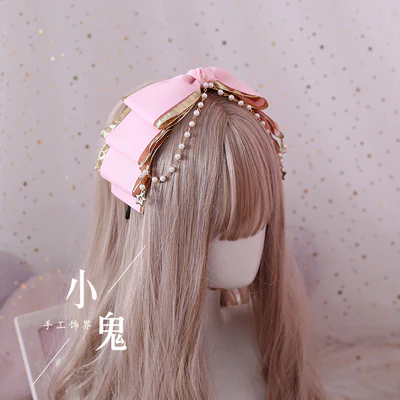 Thumbnail 26