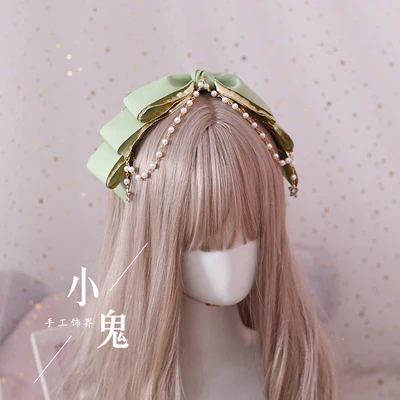 Thumbnail 27