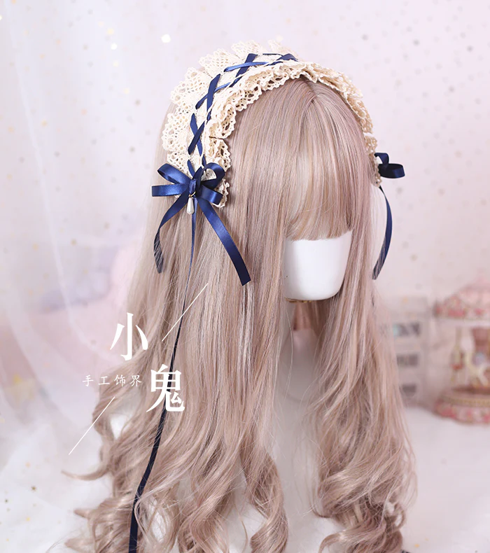 Thumbnail 15