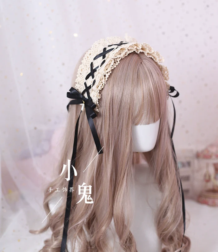 Thumbnail 19