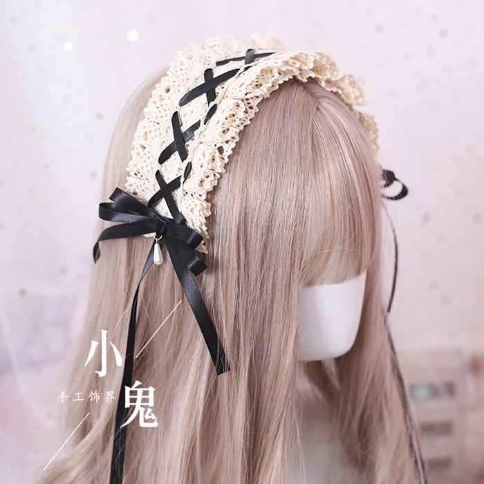 Thumbnail 20