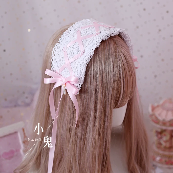 Thumbnail 22