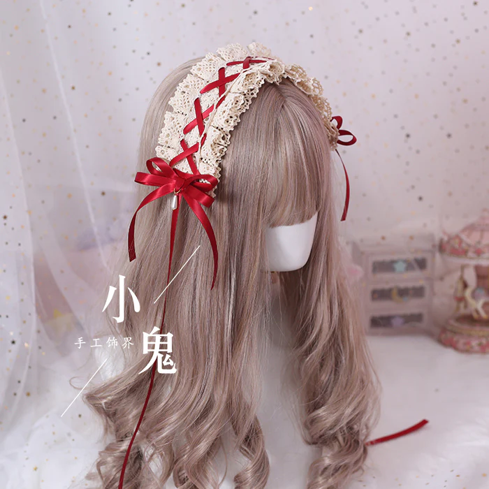 Thumbnail 24