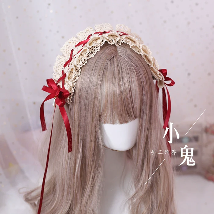 Thumbnail 25