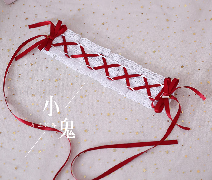 Thumbnail 26