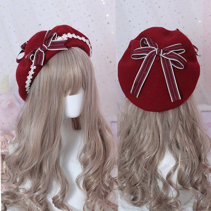 Thumbnail 4
