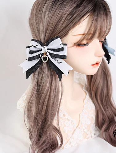 Thumbnail 21