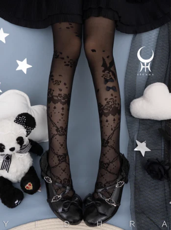 Thumbnail 13