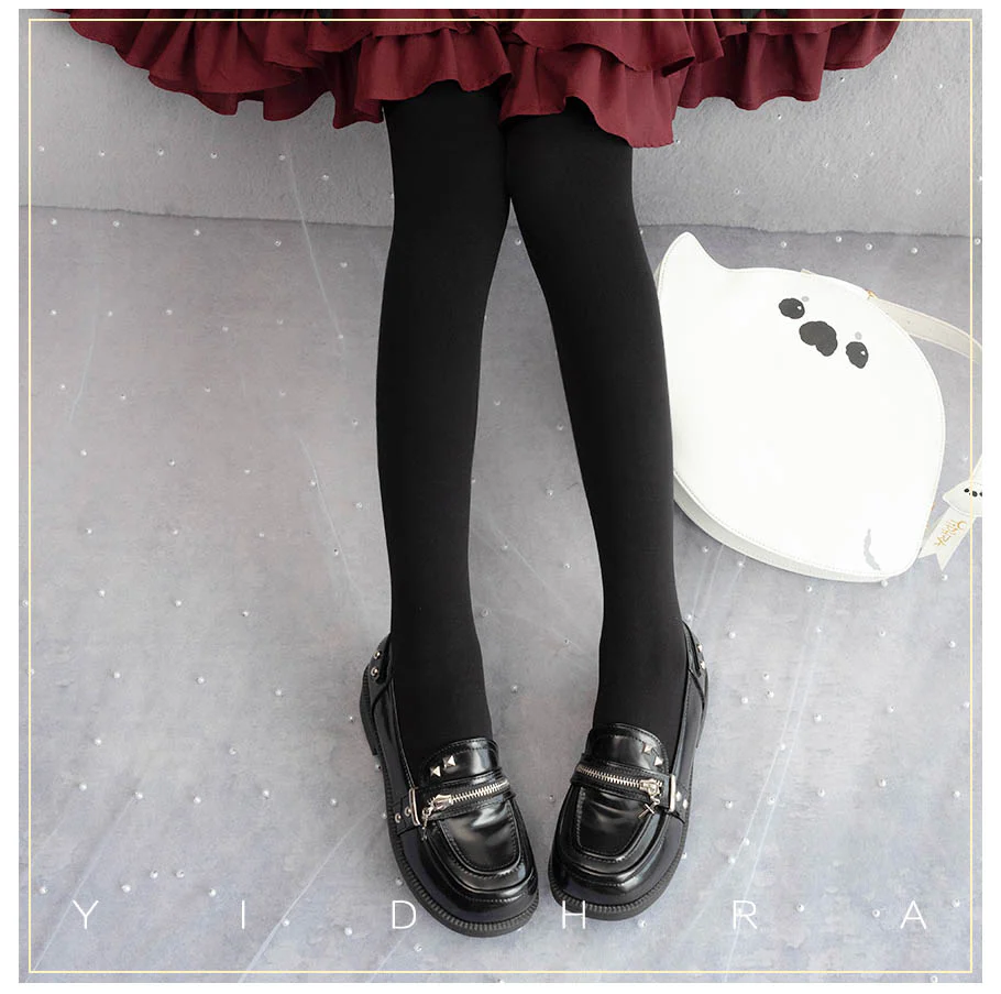 Thumbnail 12