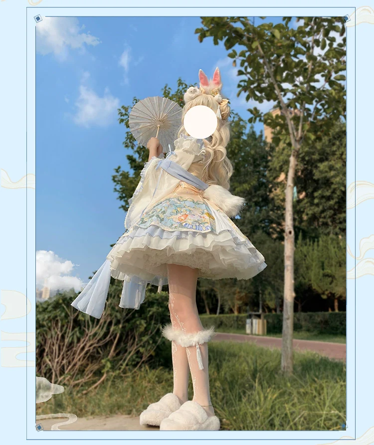 Thumbnail 14