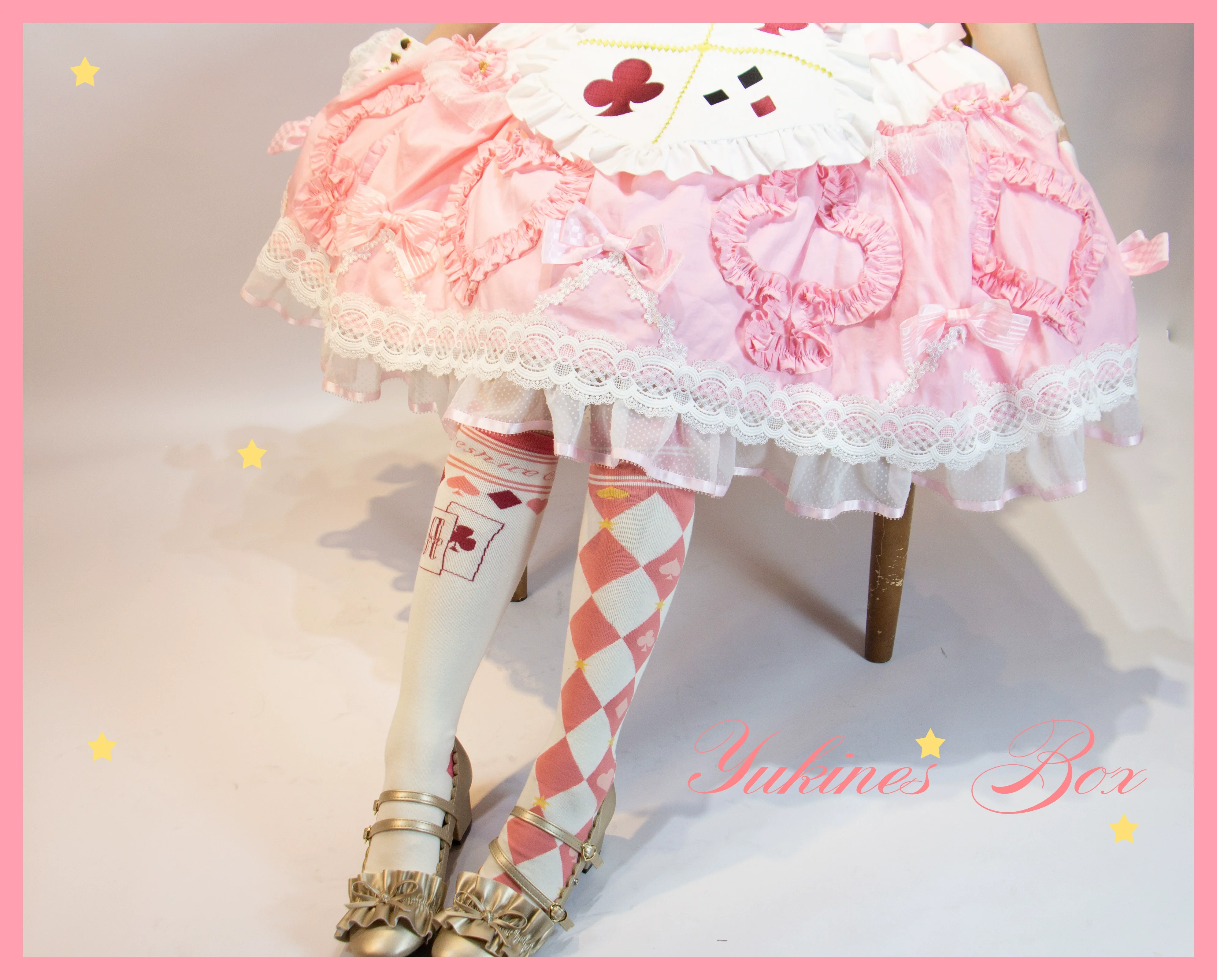 Thumbnail 12