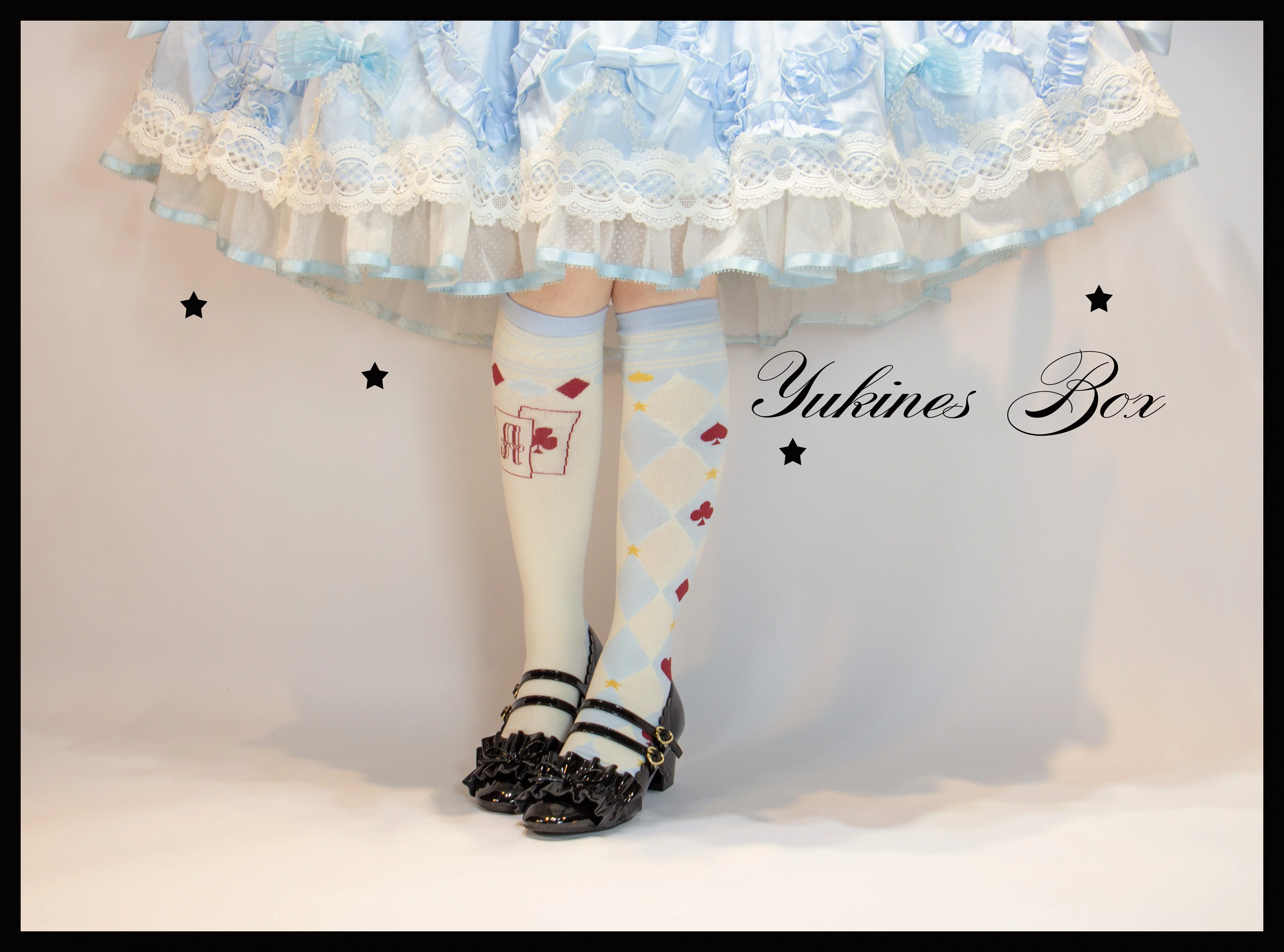 Thumbnail 14