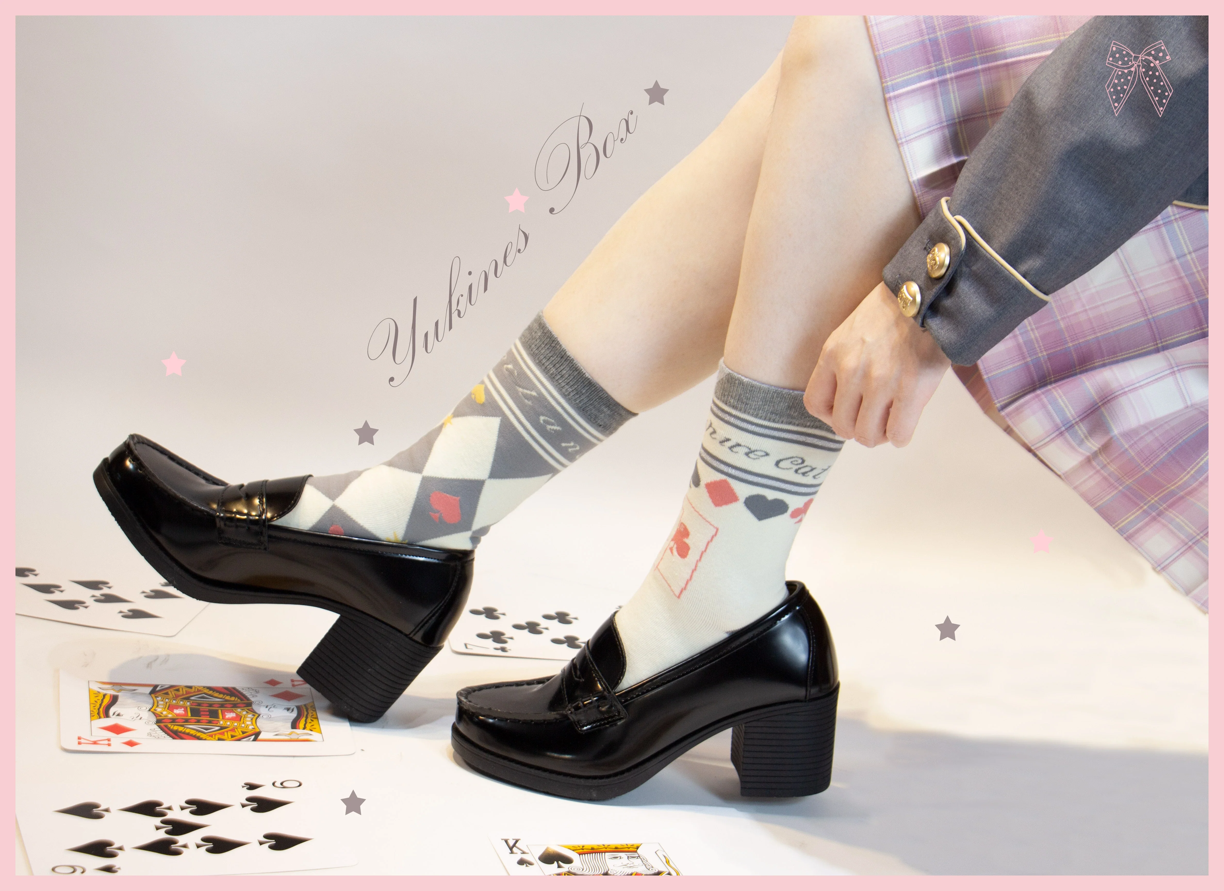 Thumbnail 24