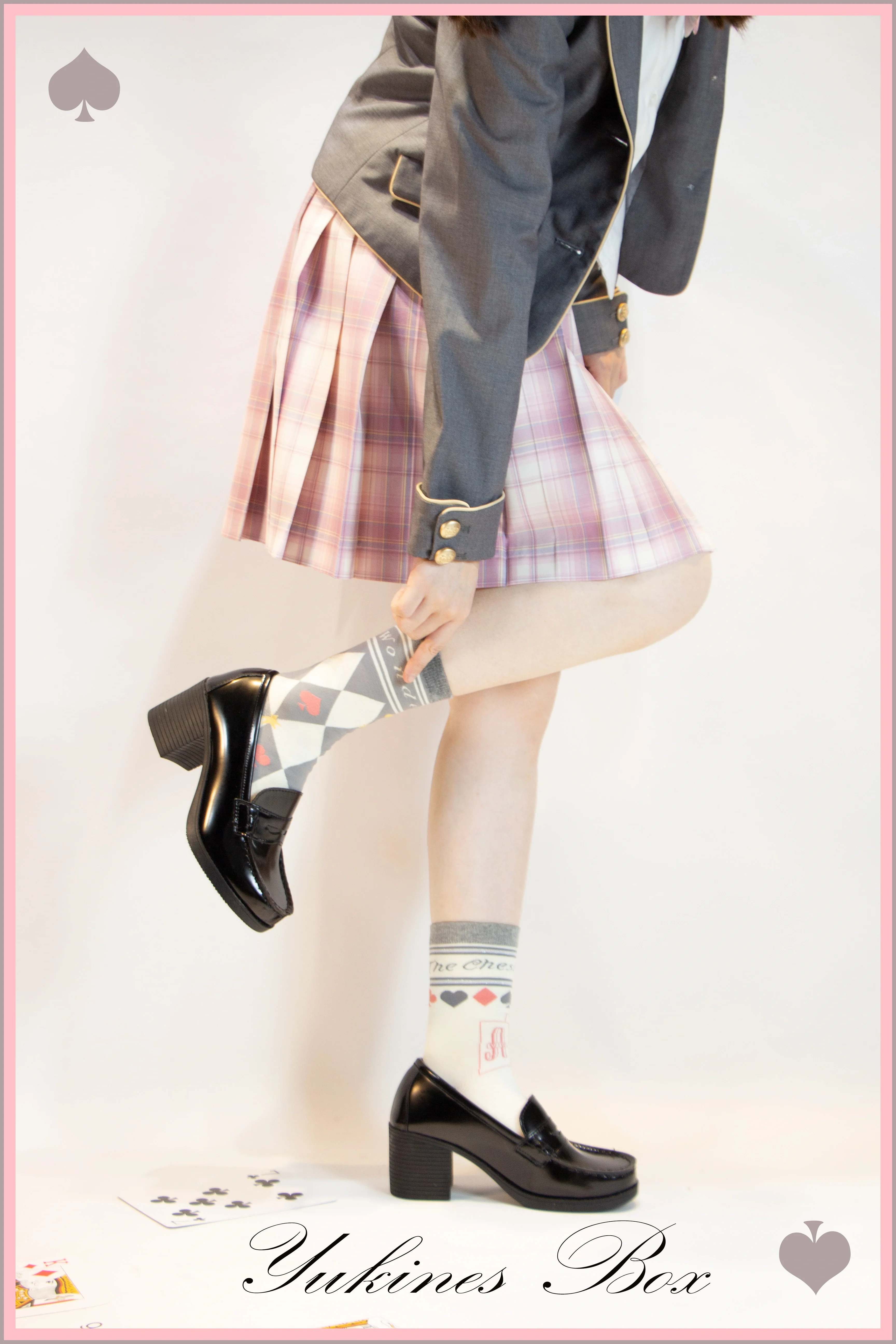 Thumbnail 28