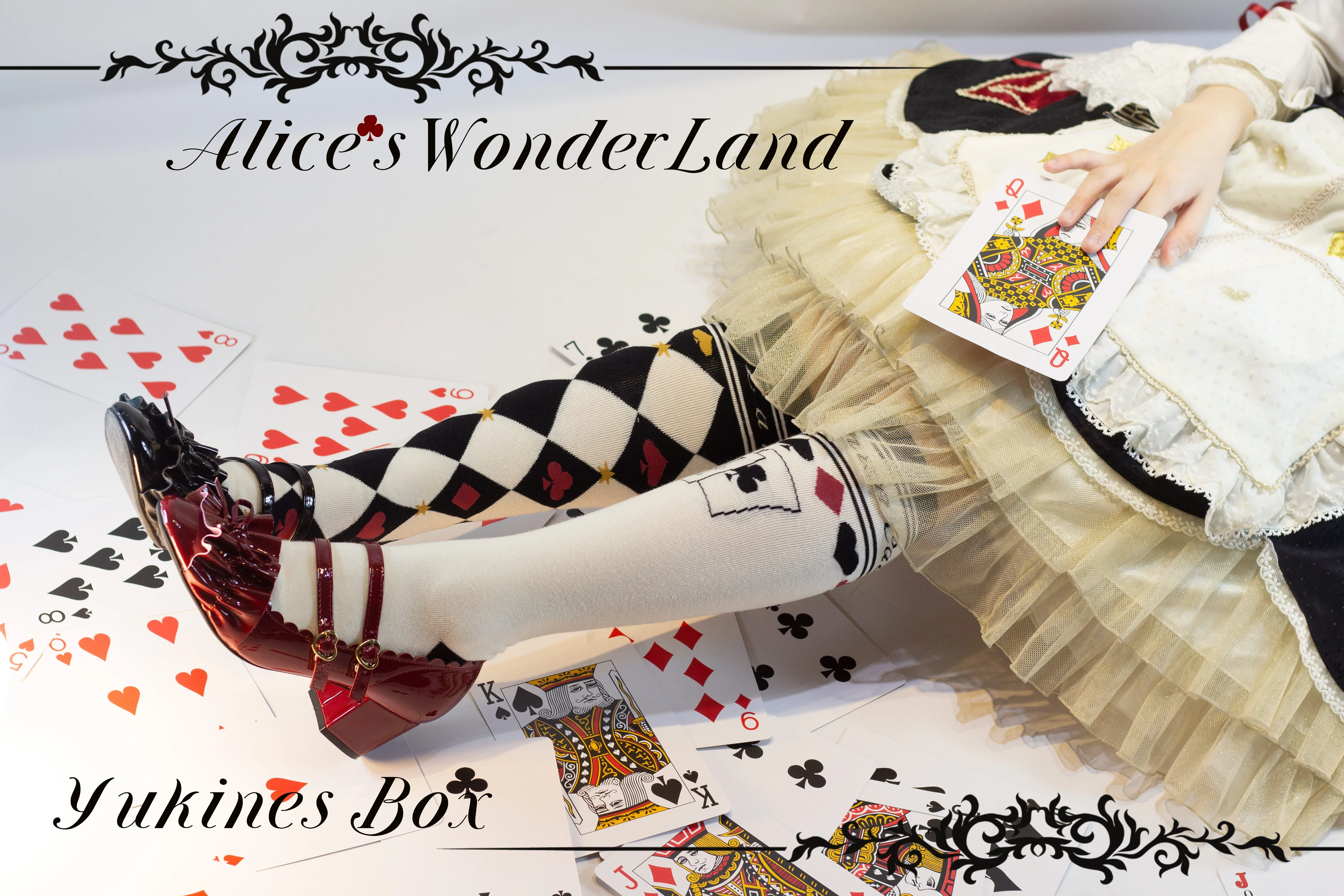 Thumbnail 29