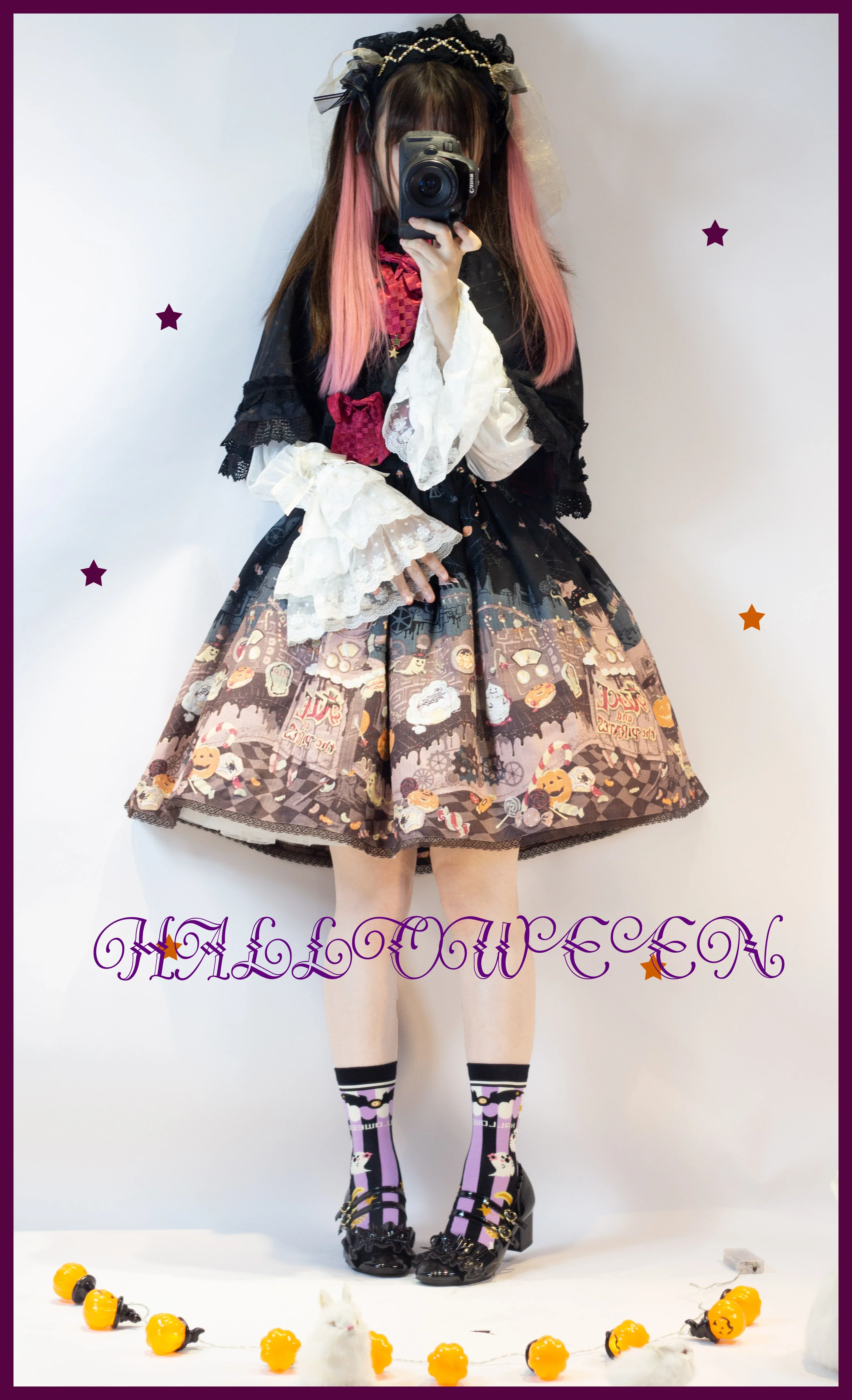 Thumbnail 10