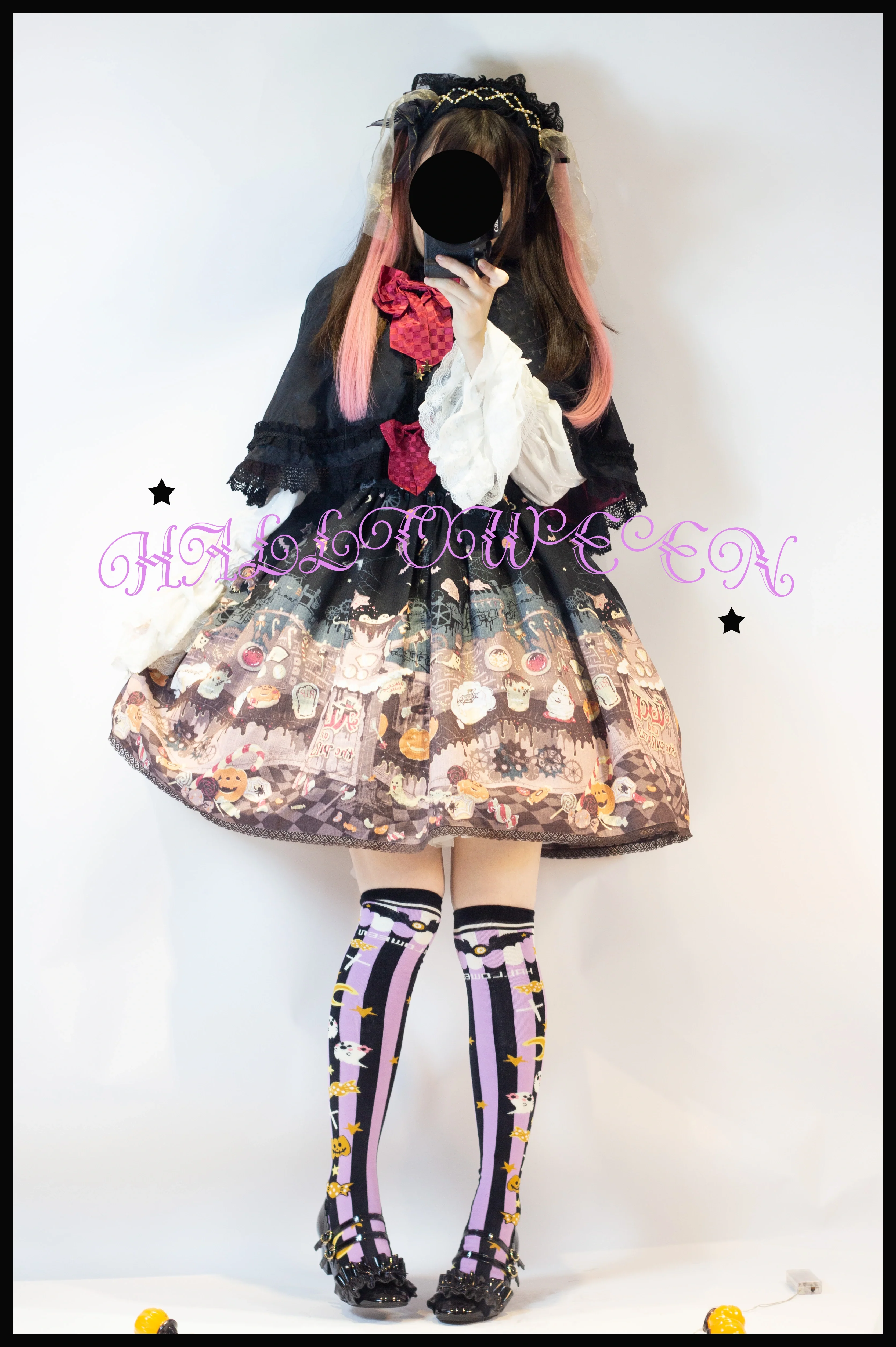 Thumbnail 12