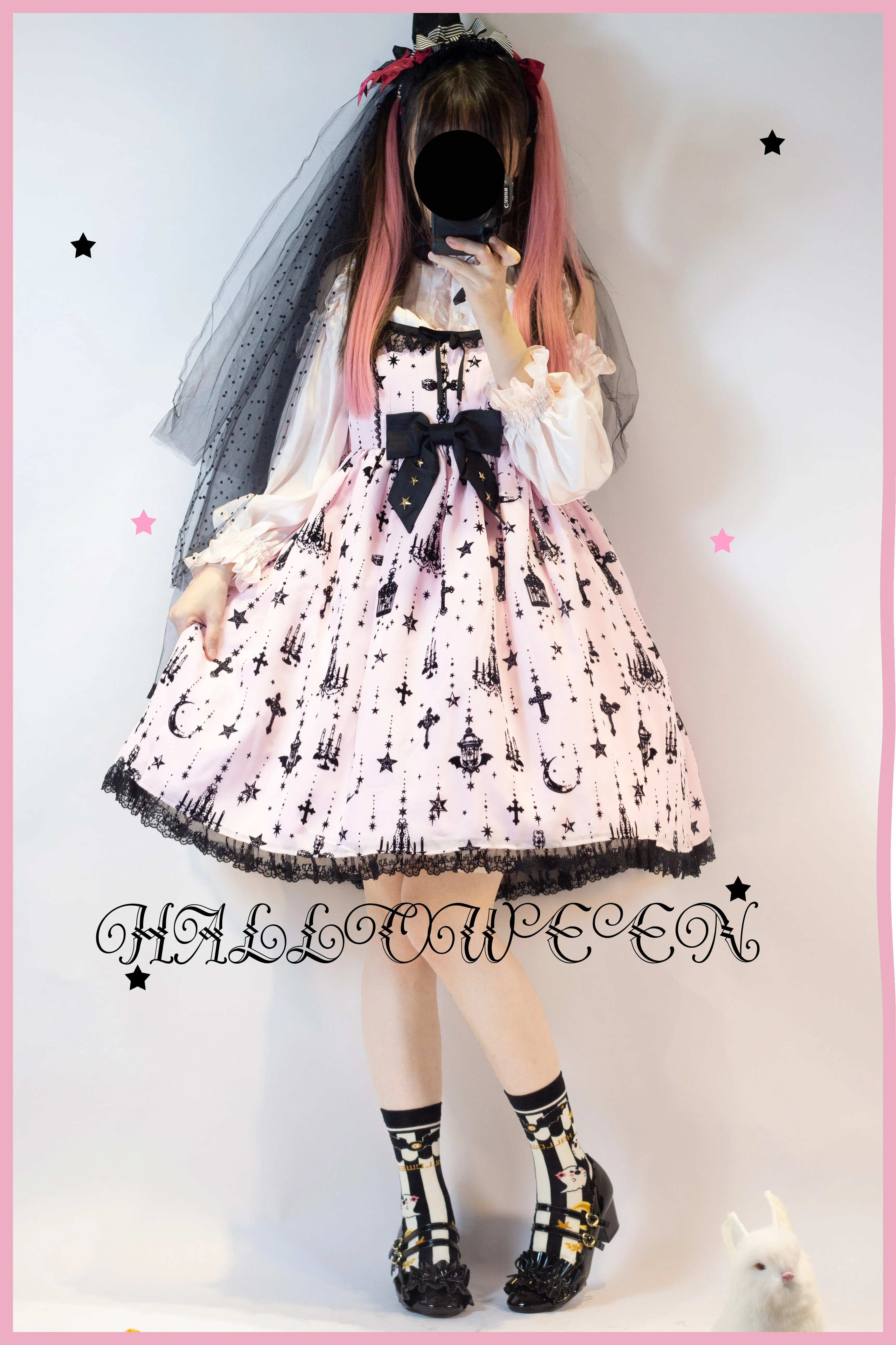 Thumbnail 13