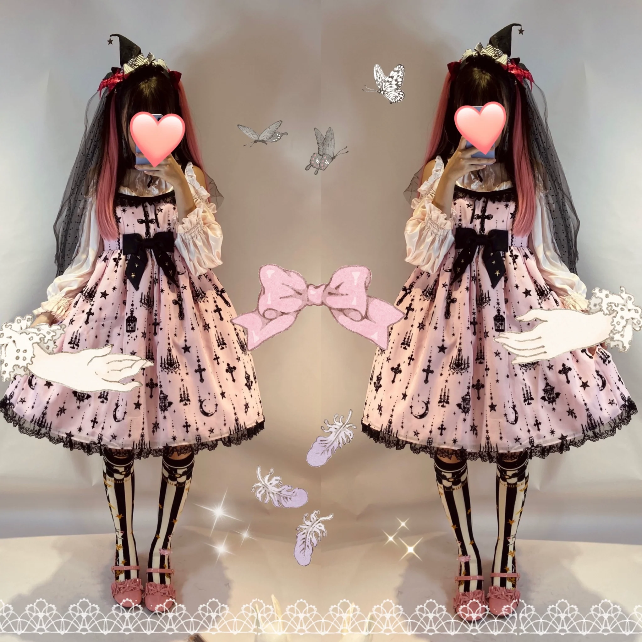 Thumbnail 14