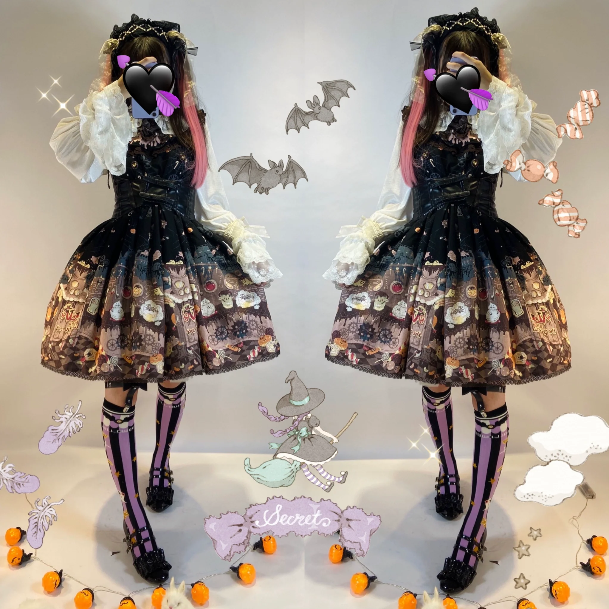 Thumbnail 20