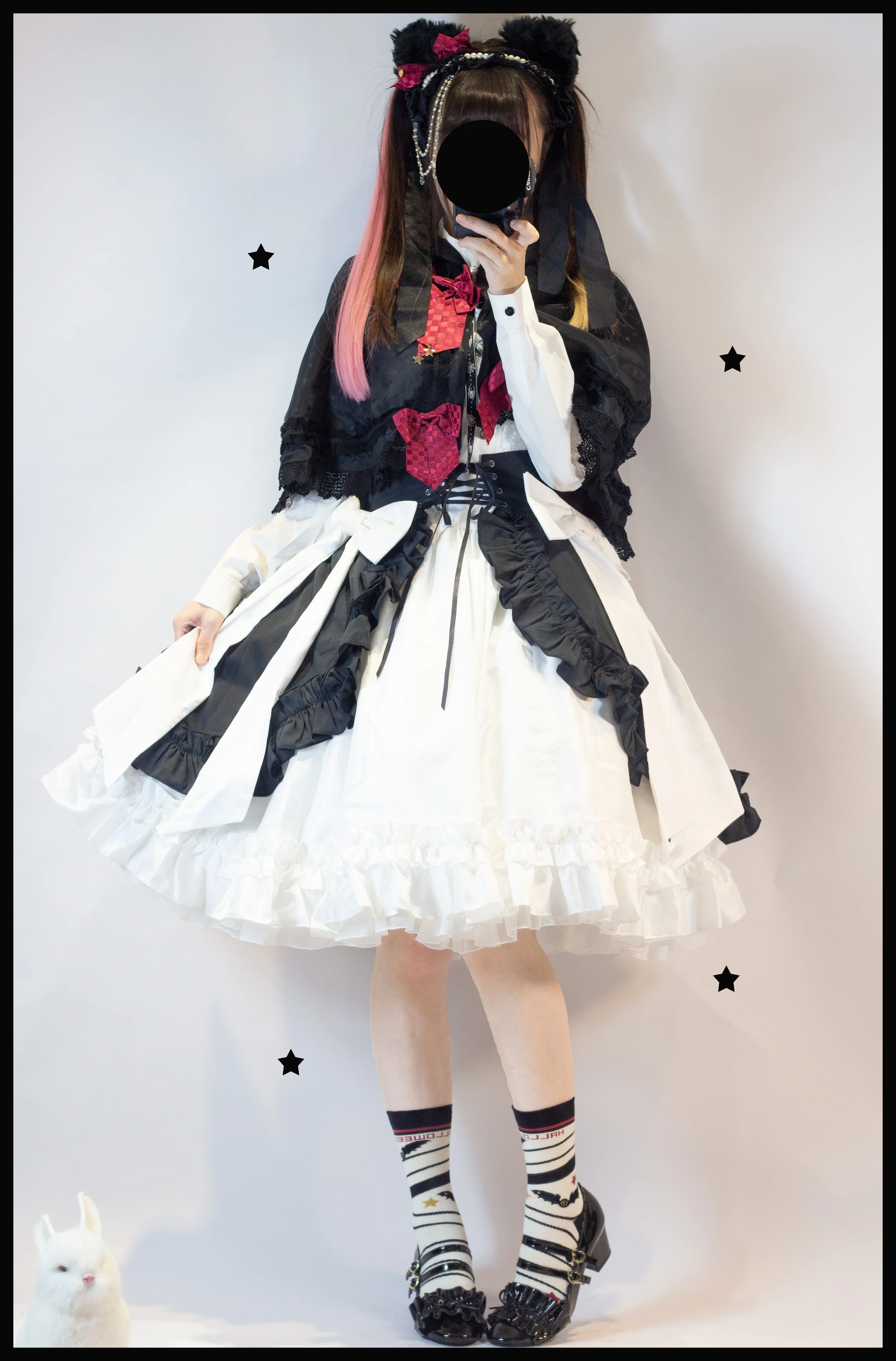 Thumbnail 23