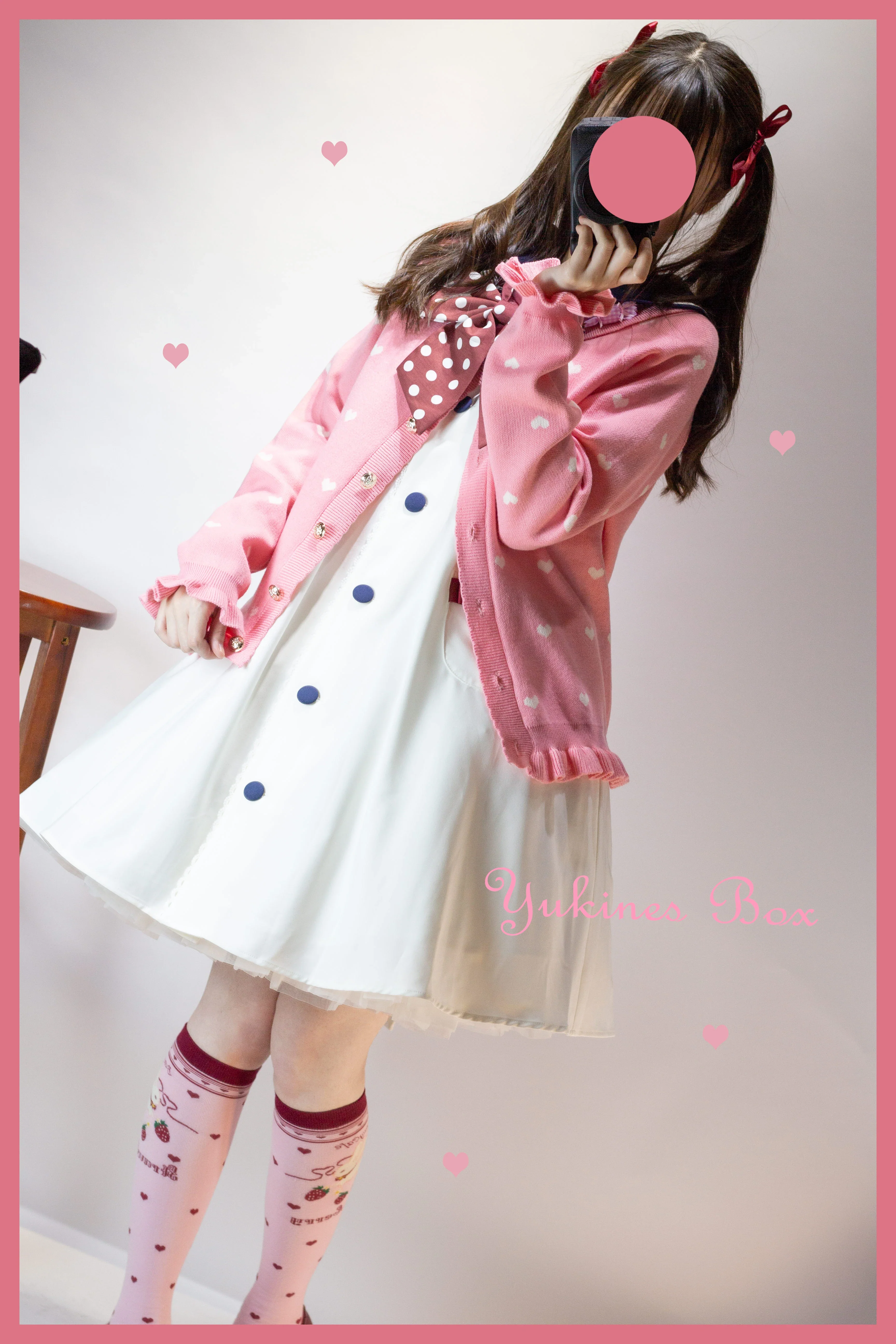 Thumbnail 19