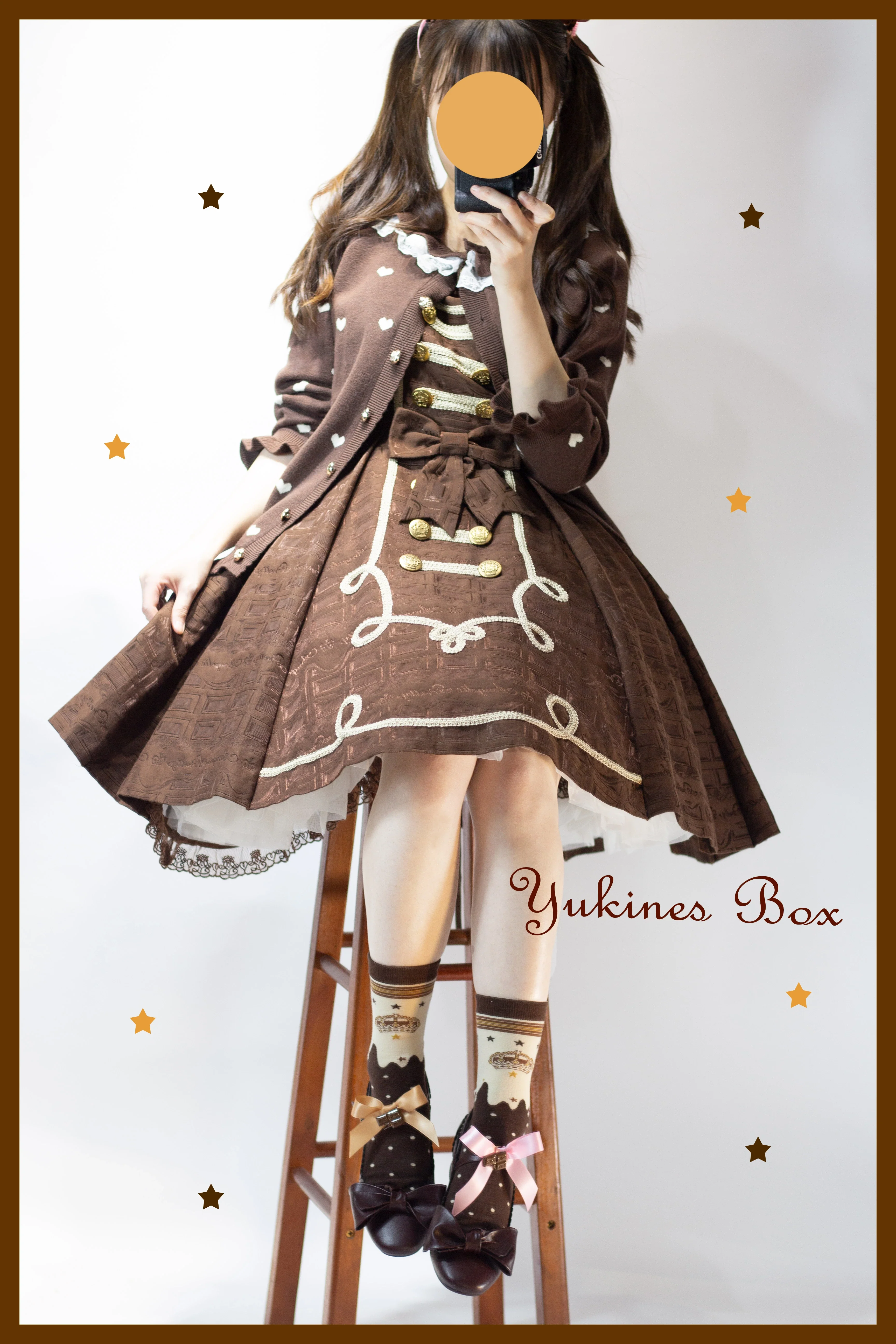Thumbnail 12