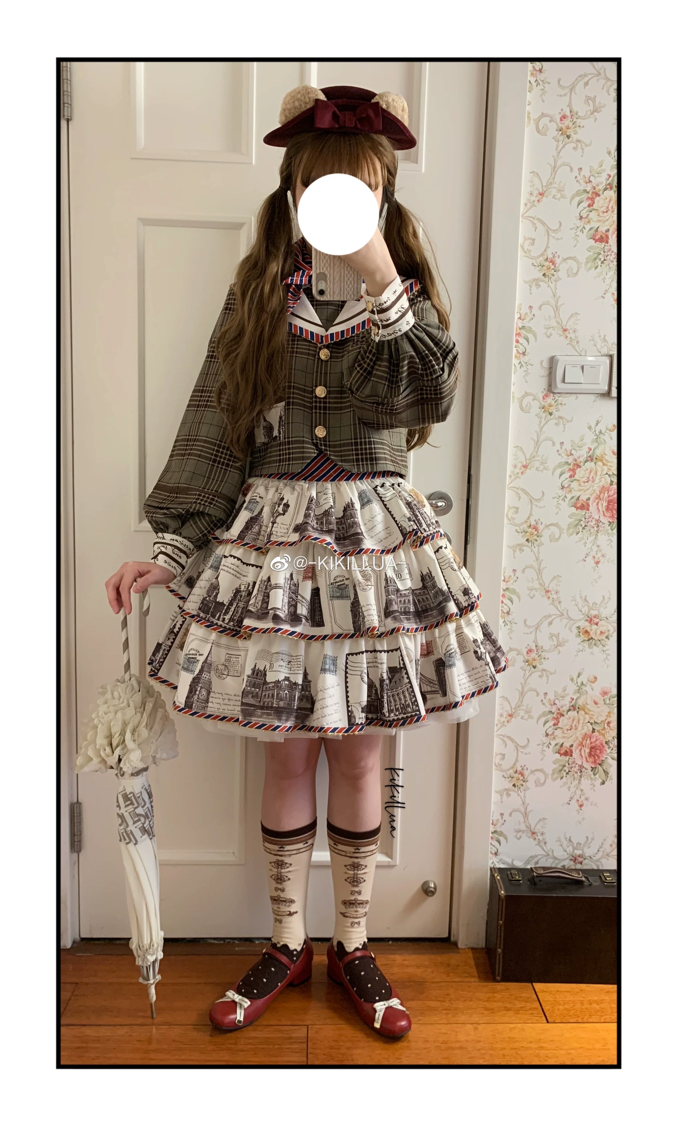 Thumbnail 13