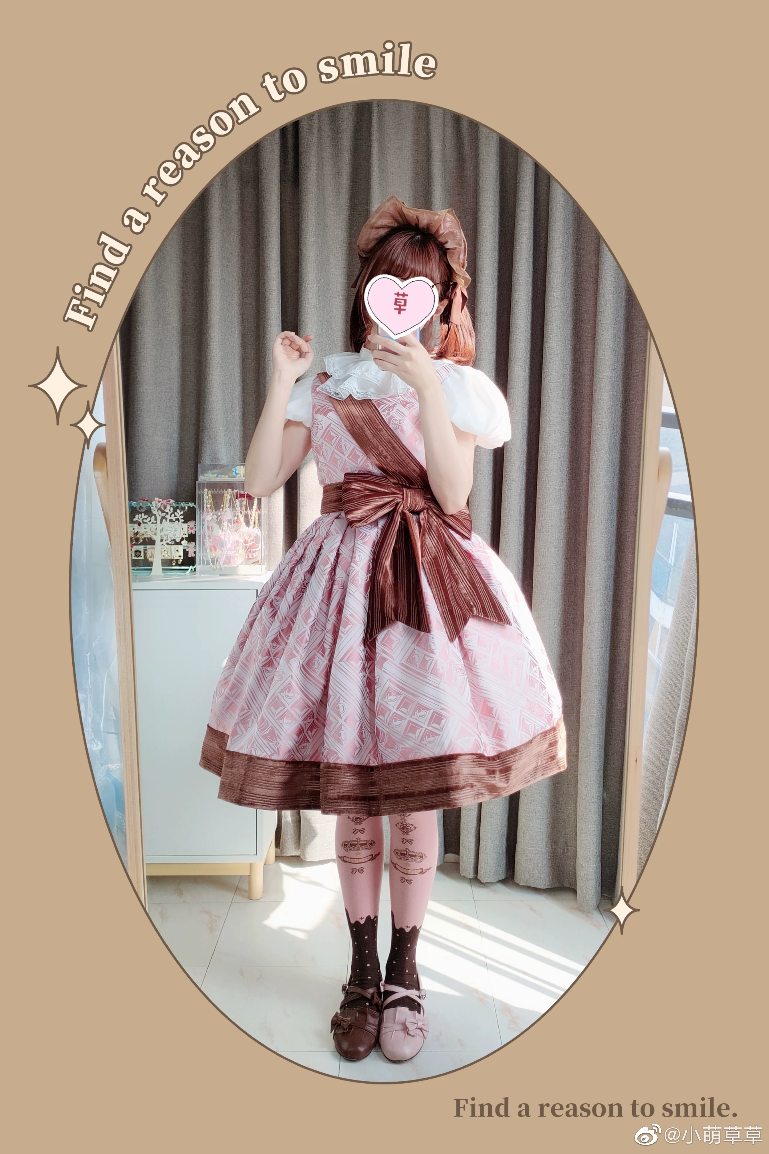 Thumbnail 14