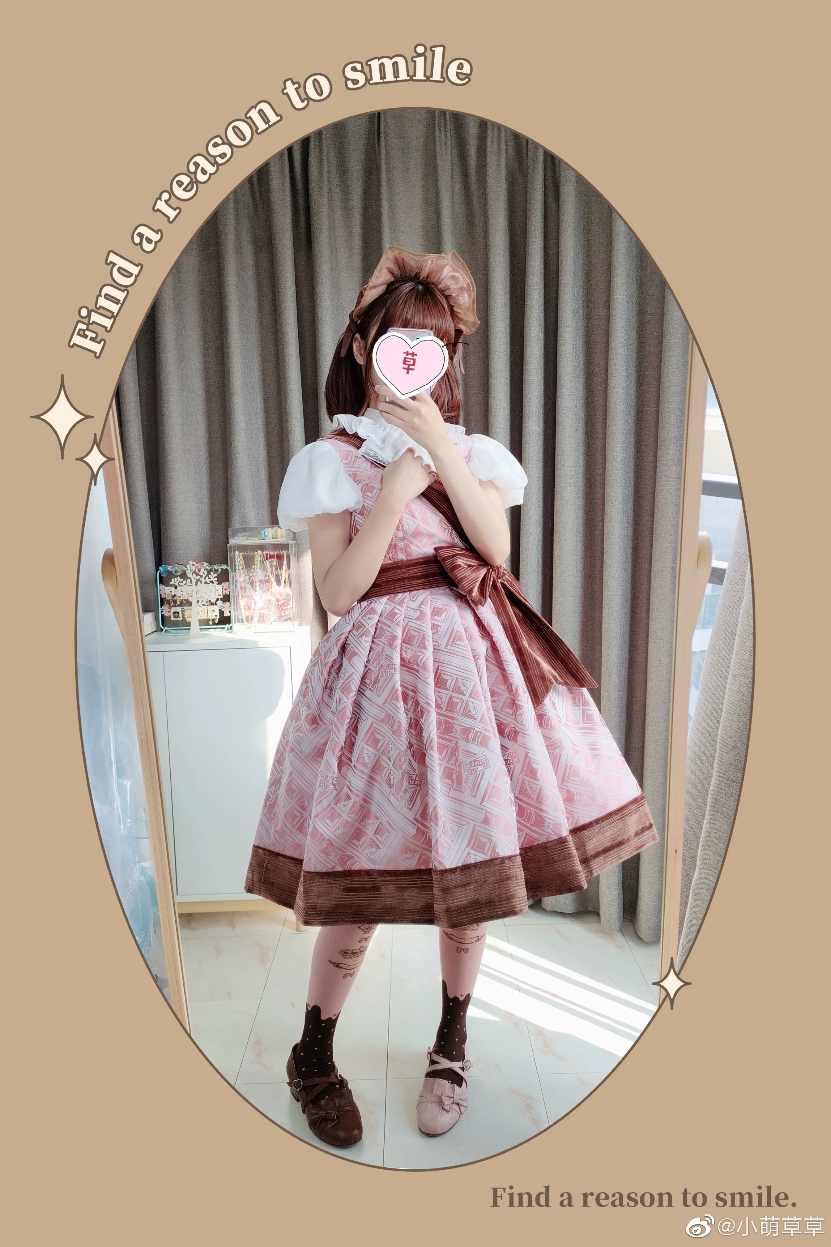 Thumbnail 15