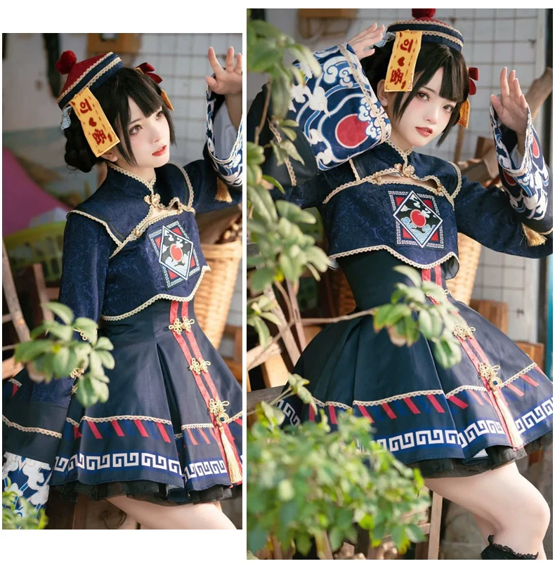 Thumbnail 26